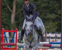1SAMEDI-PAYERNE530