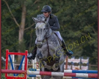1SAMEDI-PAYERNE536