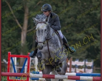 1SAMEDI-PAYERNE537