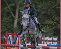1SAMEDI-PAYERNE538