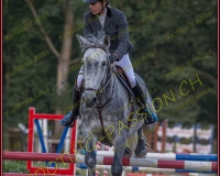 1SAMEDI-PAYERNE539