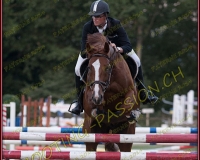 1SAMEDI-PAYERNE545