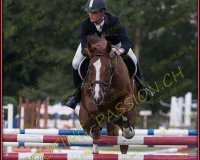 1SAMEDI-PAYERNE546