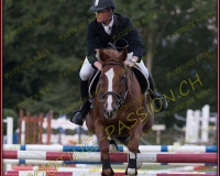 1SAMEDI-PAYERNE547
