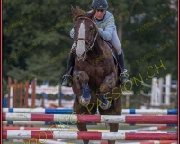 1SAMEDI-PAYERNE555