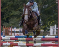 1SAMEDI-PAYERNE556