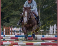 1SAMEDI-PAYERNE557