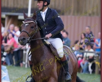 1SAMEDI-PAYERNE558