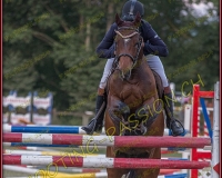 1SAMEDI-PAYERNE562