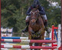 1SAMEDI-PAYERNE563