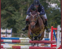 1SAMEDI-PAYERNE564