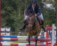 1SAMEDI-PAYERNE565