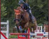 1SAMEDI-PAYERNE573