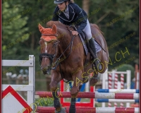 1SAMEDI-PAYERNE574