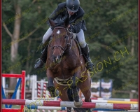 1SAMEDI-PAYERNE580