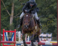 1SAMEDI-PAYERNE581
