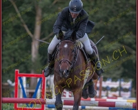 1SAMEDI-PAYERNE582