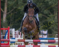 1SAMEDI-PAYERNE587