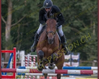 1SAMEDI-PAYERNE588