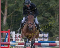 1SAMEDI-PAYERNE589