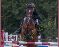 1SAMEDI-PAYERNE599