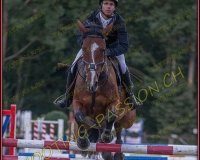 1SAMEDI-PAYERNE601