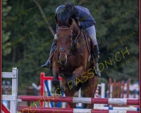 1SAMEDI-PAYERNE605