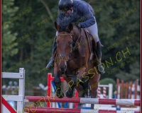 1SAMEDI-PAYERNE606