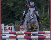 1SAMEDI-PAYERNE609