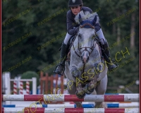 1SAMEDI-PAYERNE610