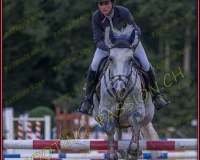 1SAMEDI-PAYERNE611