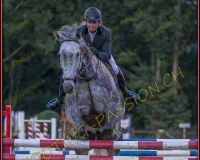 1SAMEDI-PAYERNE615