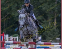 1SAMEDI-PAYERNE616