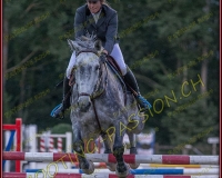 1SAMEDI-PAYERNE617