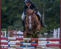 1SAMEDI-PAYERNE620