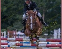 1SAMEDI-PAYERNE621