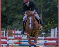 1SAMEDI-PAYERNE622
