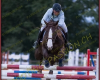 1SAMEDI-PAYERNE623