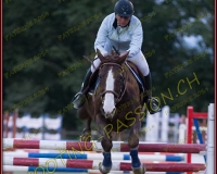 1SAMEDI-PAYERNE624