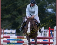 1SAMEDI-PAYERNE625