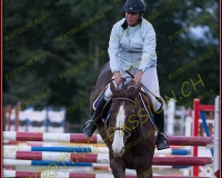 1SAMEDI-PAYERNE626