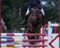 1SAMEDI-PAYERNE628
