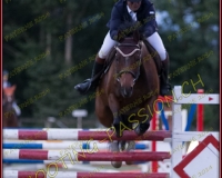 1SAMEDI-PAYERNE629