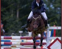1SAMEDI-PAYERNE630