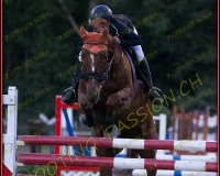 1SAMEDI-PAYERNE633