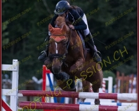 1SAMEDI-PAYERNE634