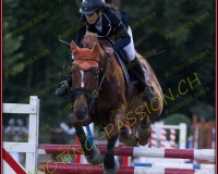 1SAMEDI-PAYERNE635