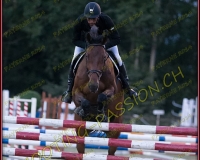 1SAMEDI-PAYERNE638