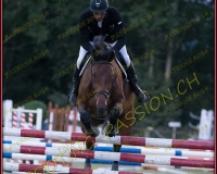 1SAMEDI-PAYERNE639