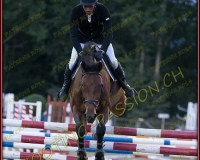 1SAMEDI-PAYERNE640